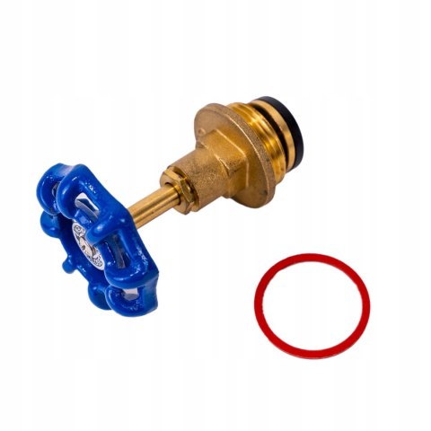 GŁOWICA DO ZAWORU ŻELIWNEGO DN40 (1 1/2") GŁOWICA DO ZAWORU ŻELIWNEGO DN40 (1 1/2")