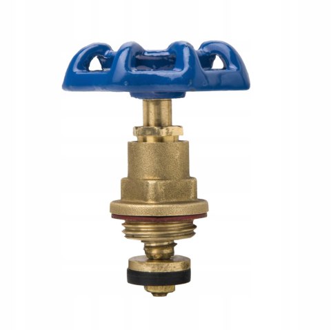 GŁOWICA DO ZAWORU ŻELIWNEGO DN50 (2") GŁOWICA DO ZAWORU ŻELIWNEGO DN50 (2")