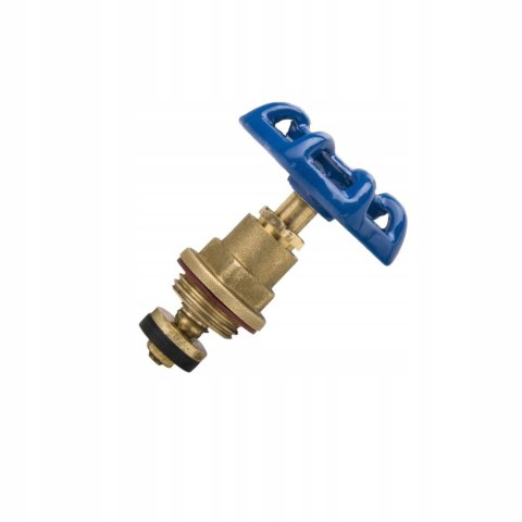 GŁOWICA DO ZAWORU ŻELIWNEGO DN50 (2") GŁOWICA DO ZAWORU ŻELIWNEGO DN50 (2")