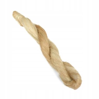 Pakuły lniane 100 g