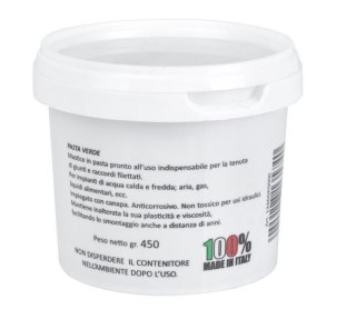 Pasta uszczelniająca Diamond 450 gr