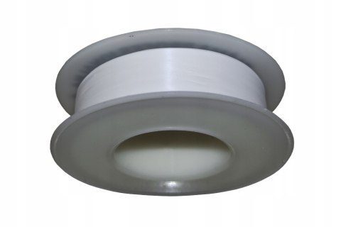 Taśma teflonowa Diamond 10 m x 12 mm