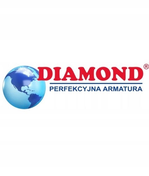 Zawór zwrotny antyskażeniowy 1/2" DN15