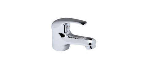 Bateria umywalkowa stojąca Batmix BM3201 chrom Bateria umywalkowa stojąca Batmix BM3201 chrom