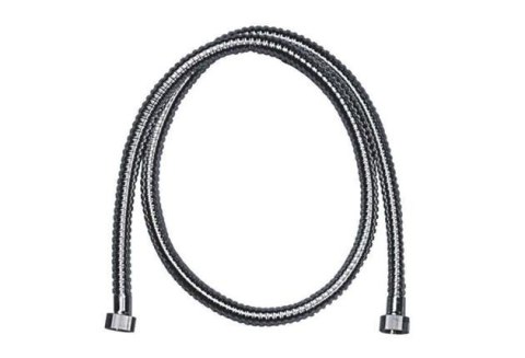 Wąż prysznicowy 1/2" x 150 (1,5m) Wąż prysznicowy 1/2" x 150 (1,5m)