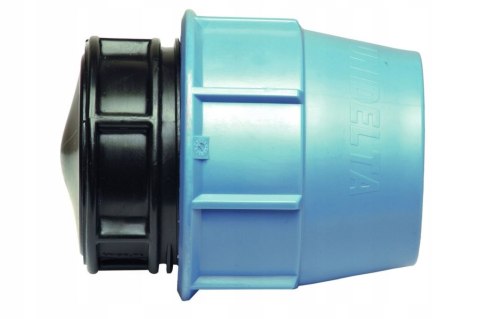 Zaślepka Korek PE 20mm Unidelta Zaślepka Korek PE 20mm Unidelta