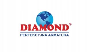 Kolano PE 32mm x 1" Gwint wewnętrzny Unidelta