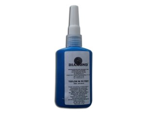 Pasta Anaerobowa, Teflon w płynie Diamond TEF.PŁYN. 75ml