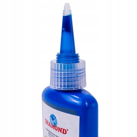 Pasta Anaerobowa, Teflon w płynie Diamond TEF.PŁYN. 75ml