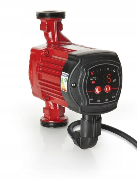 Pompa elektroniczna do c.o. 5W Diamond (ART.4N-180)