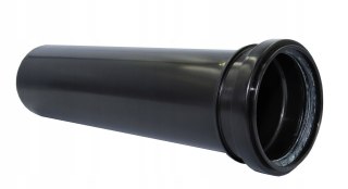 RURA DO STELAŻA PODTYNKOWEGO WC FI 90 DŁUGOŚĆ 300MM