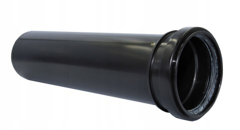 RURA DO STELAŻA PODTYNKOWEGO WC FI 90 DŁUGOŚĆ 300MM RURA DO STELAŻA PODTYNKOWEGO WC FI 90 DŁUGOŚĆ 300MM