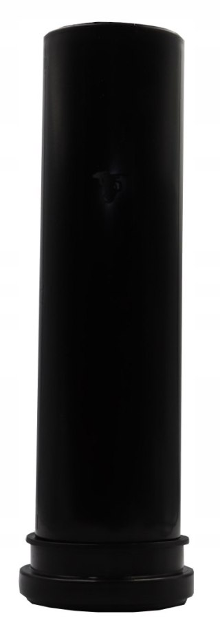 RURA DO STELAŻA PODTYNKOWEGO WC FI 90 DŁUGOŚĆ 300MM