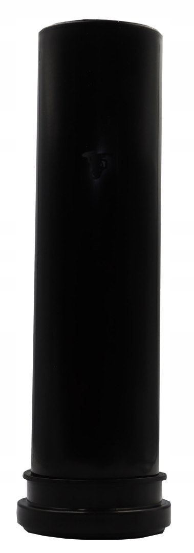 RURA DO STELAŻA PODTYNKOWEGO WC FI 90 DŁUGOŚĆ 300MM RURA DO STELAŻA PODTYNKOWEGO WC FI 90 DŁUGOŚĆ 300MM