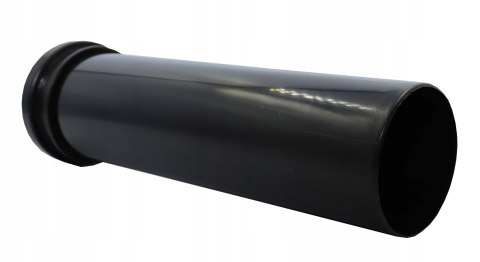 RURA DO STELAŻA PODTYNKOWEGO WC FI 90 DŁUGOŚĆ 300MM RURA DO STELAŻA PODTYNKOWEGO WC FI 90 DŁUGOŚĆ 300MM