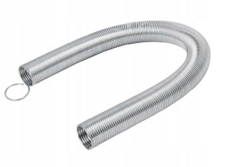 SPRĘŻYNA ZEWNĘTRZNA DO RURY PEX 16 ART.568.SPR-Z-16. Diamond