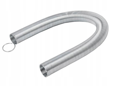 SPRĘŻYNA ZEWNĘTRZNA DO RURY PEX 16 ART.568.SPR-Z-16. Diamond SPRĘŻYNA ZEWNĘTRZNA DO RURY PEX 16 ART.568.SPR-Z-16. Diamond