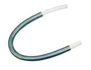 Sprężyna do gięcia rur pex (Diamond ART.568.SPR-Z-20)