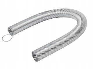 Sprężyna do gięcia rur pex (Diamond ART.568.SPR-Z-20)