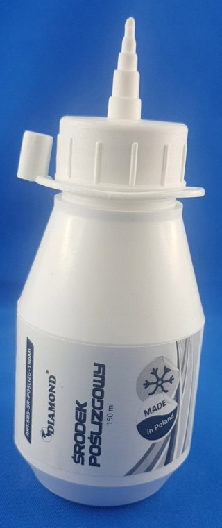 Środek poślizgowy Diamond 150 ml