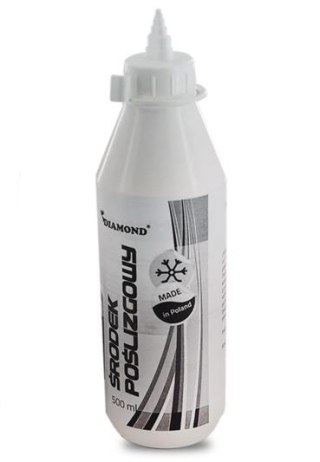 Środek poślizgowy Diamond 250 ml