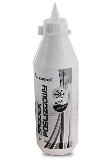 Środek poślizgowy Diamond 250 ml Środek poślizgowy Diamond 250 ml