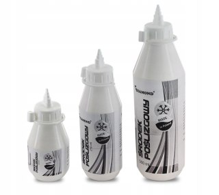 Środek poślizgowy Diamond 250 ml
