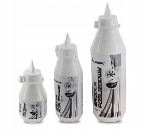 Środek poślizgowy Diamond 250 ml Środek poślizgowy Diamond 250 ml
