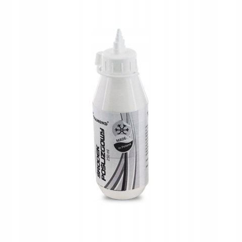 Środek poślizgowy Diamond 250 ml Środek poślizgowy Diamond 250 ml