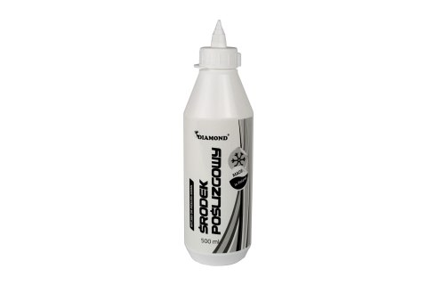 Środek poślizgowy Diamond 250 ml Środek poślizgowy Diamond 250 ml