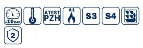 Trójnik mosiądz 1/2" DN15 Trójnik mosiądz 1/2" DN15