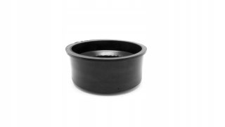 Uszczelka do Trapera DN 110 MM (110/120) GUMA