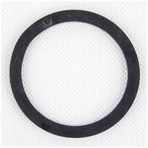 Uszczelka płaska syfonu elastycznego 1 1/2" (44 x 34 x 2,7mm)