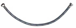 Wąż do wody Diamond 1/2 x 1/2 120 cm