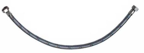 Wąż do wody Diamond 1/2 x 1/2 120 cm