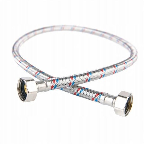 Wąż do wody Diamond 1/2 x 1/2 120 cm