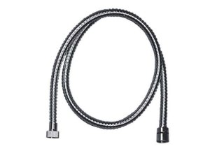 Wąż prysznicowy INOX 1/2" x 120 (1,2m) z nakrętką stożkową