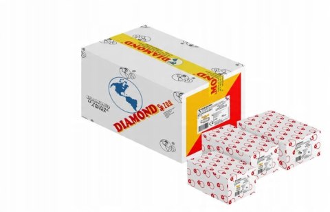 ZAWÓR GAZOWY KUREK KULOWY DO GAZU Z RĄCZKĄ WZ 1" nyplowy