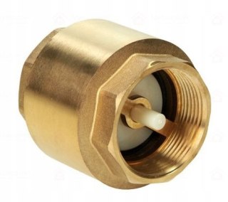 Zawór zwrotny Diamond 1 1/2''