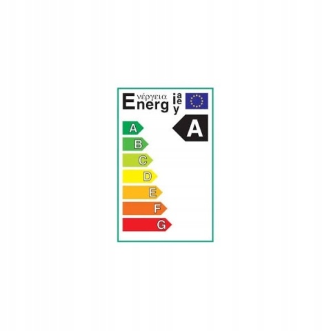 Pompa cyrkulacyjna elektroniczna c.w.u.