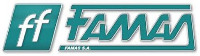 FAMAS