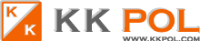 KK-POL